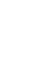 Logo French Tech Bordeaux