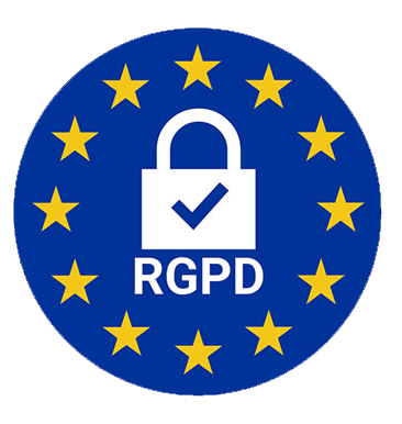 Running Brains Robotics security robots are GDPR compliant