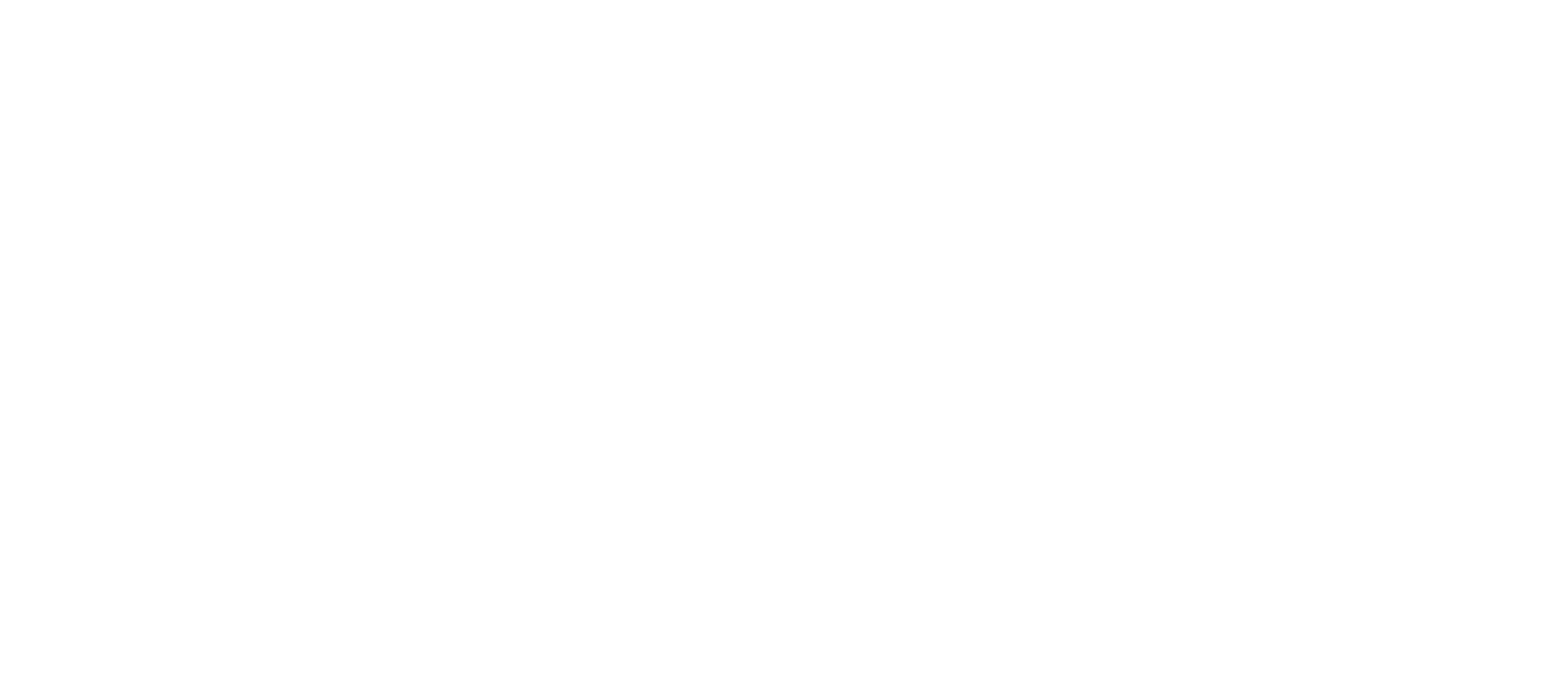 Running Brains Robotics logo
