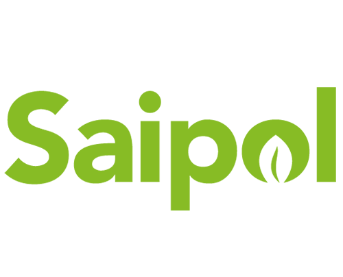 Logo Saipol