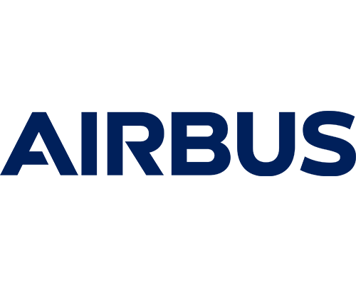 Airbus