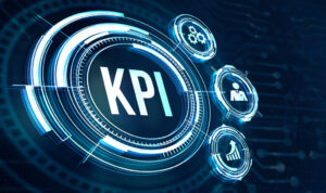 Indicateurs clés de sécurité KPI KRI