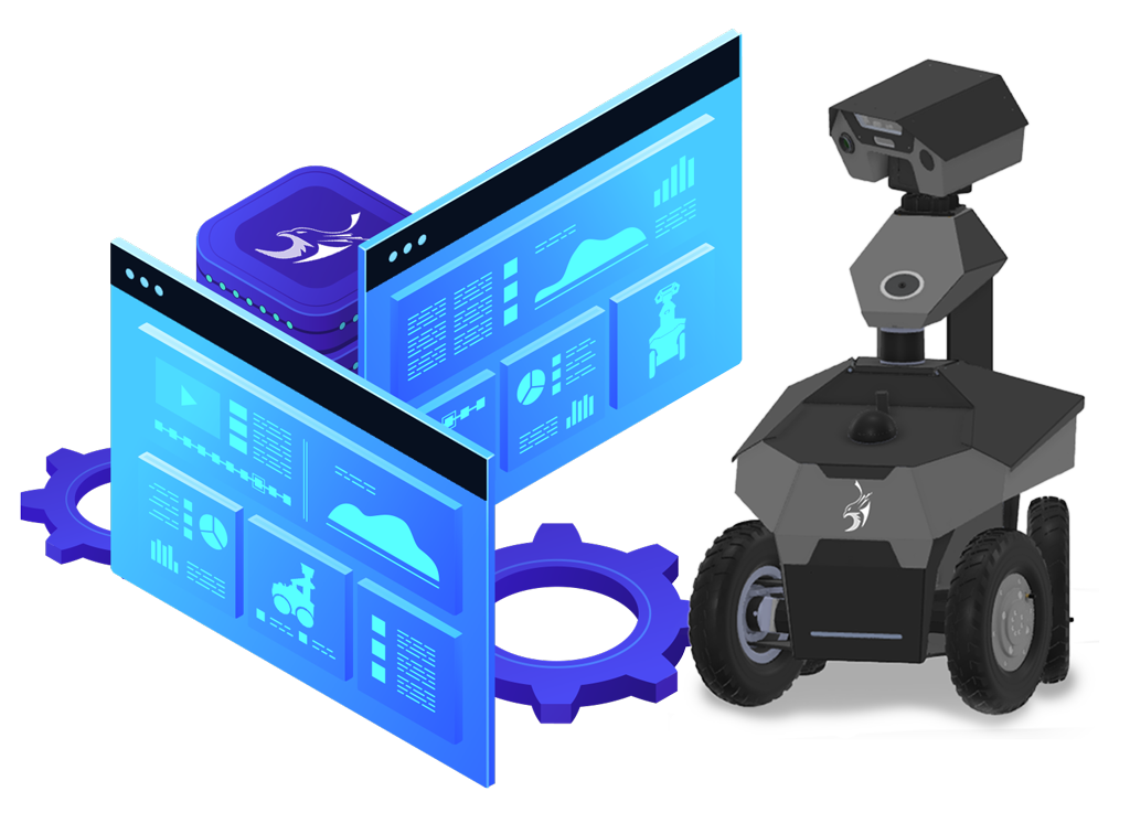 outils pratiques running brains robotics