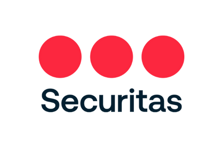 securitas