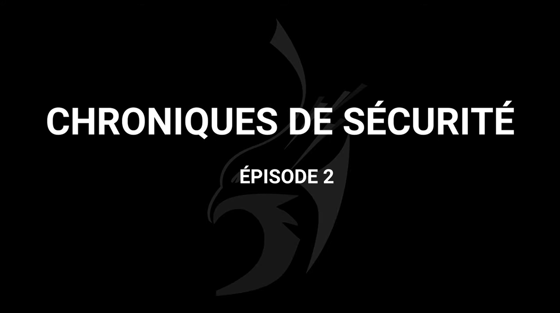 Episode 2 - Removing doubts and taking temperature measurements
