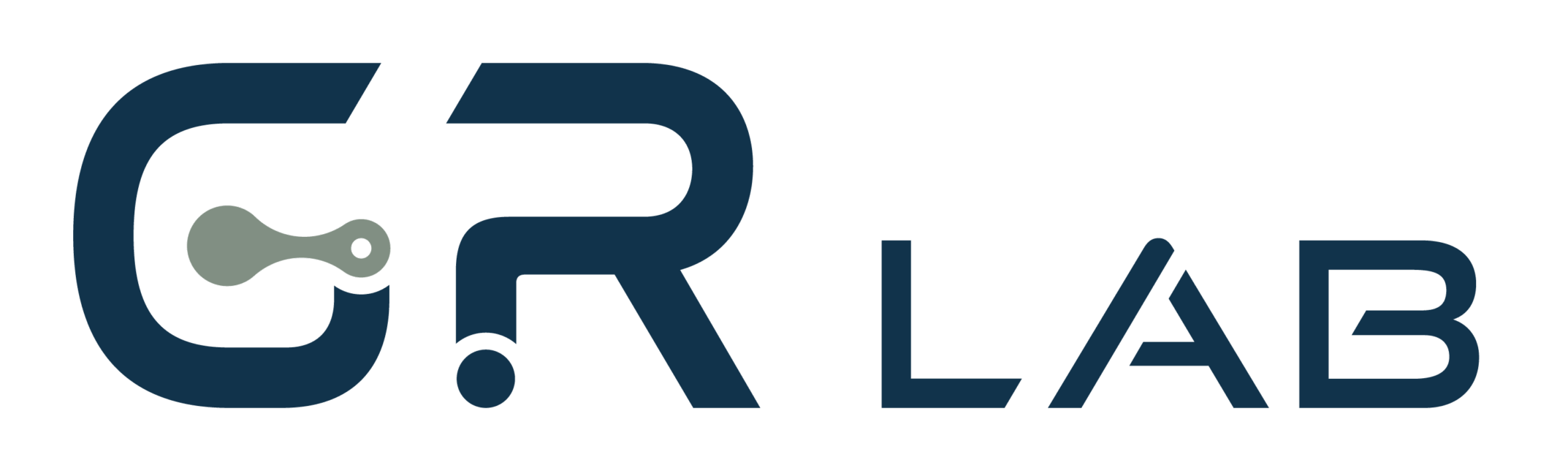 GR Lab