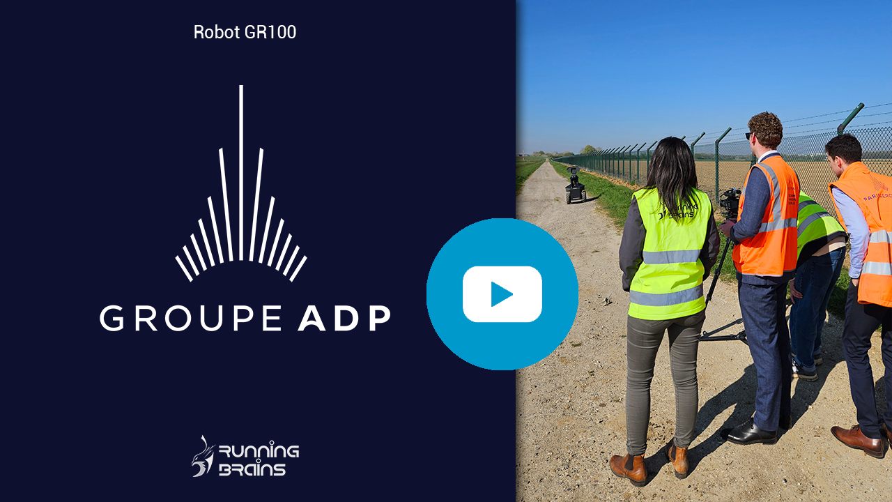 Interview client ADP x Running Brains Robotics