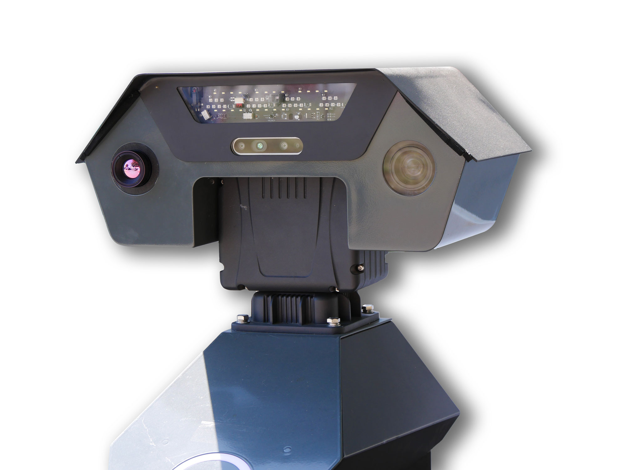 photo-profil-robot
