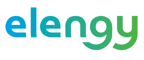 Elengy