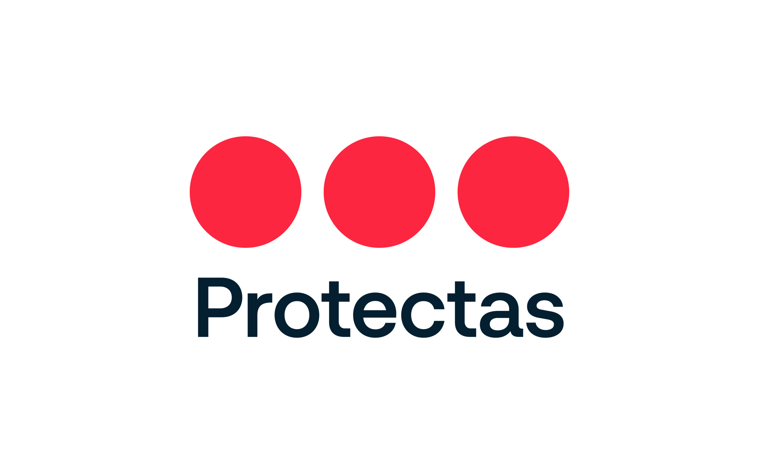 Protectas
