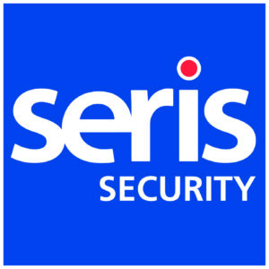 seris security