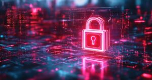 Sécurité privée France & Europe : tendances 2026