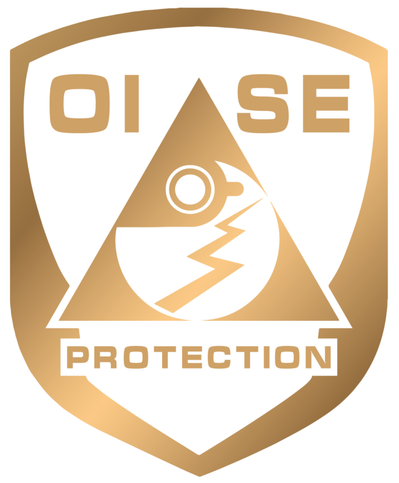 Oise protection