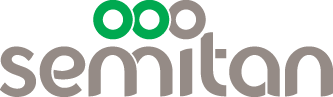Semitan