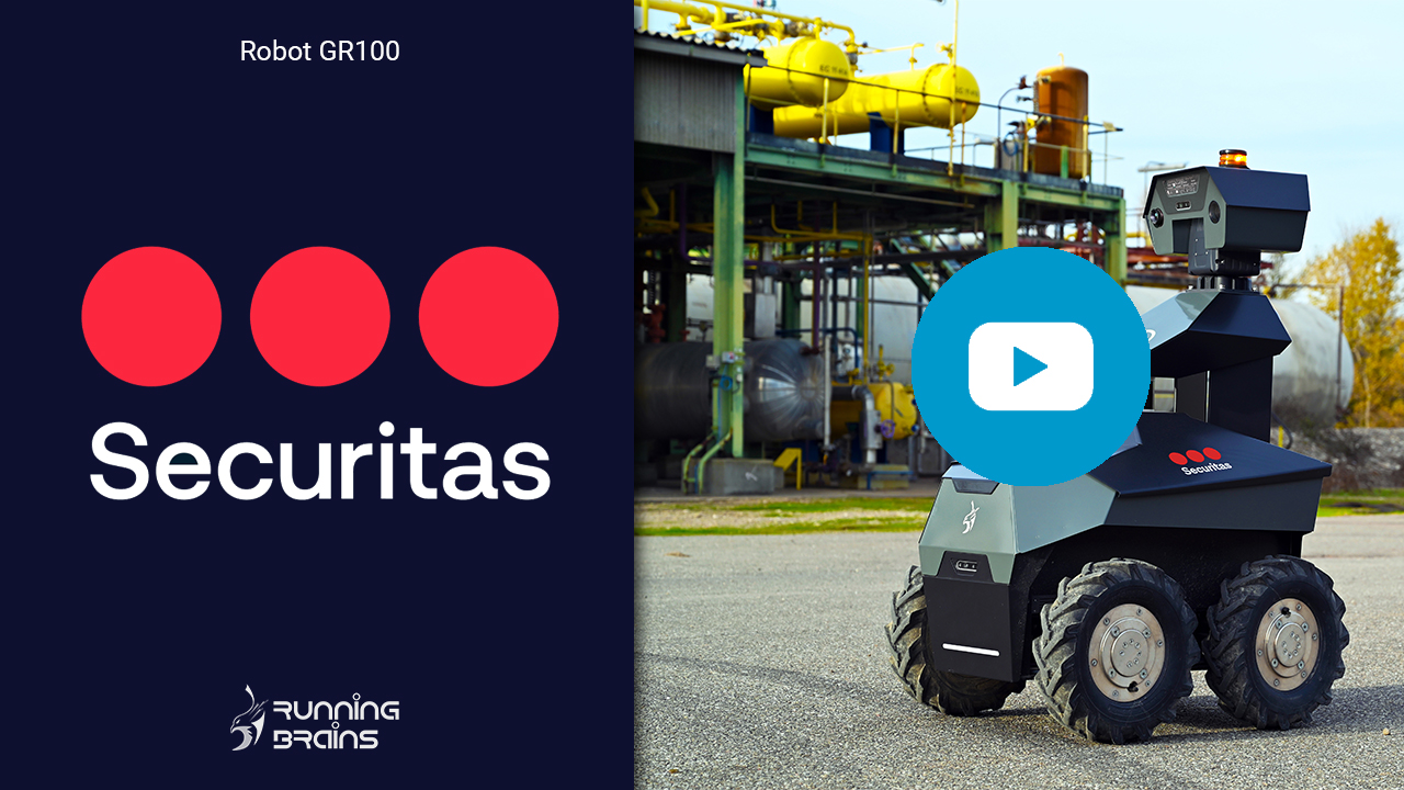 Vidéo-Cas-client-Securitas-icone-youtube