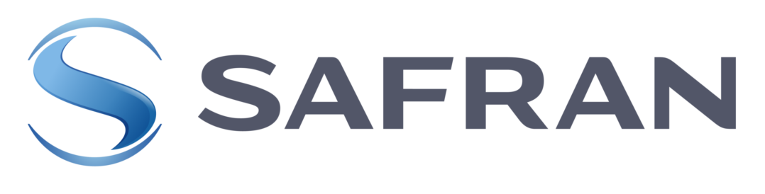 safran