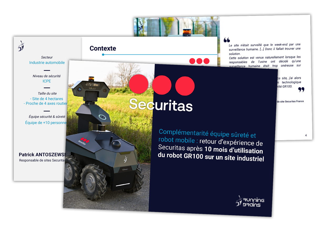 Image-Cas-client-Securitas-et-Running-Brains-Robotics